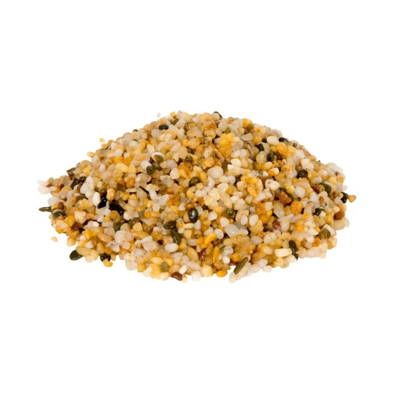 Showmaster Natural Gravel 4-6mm