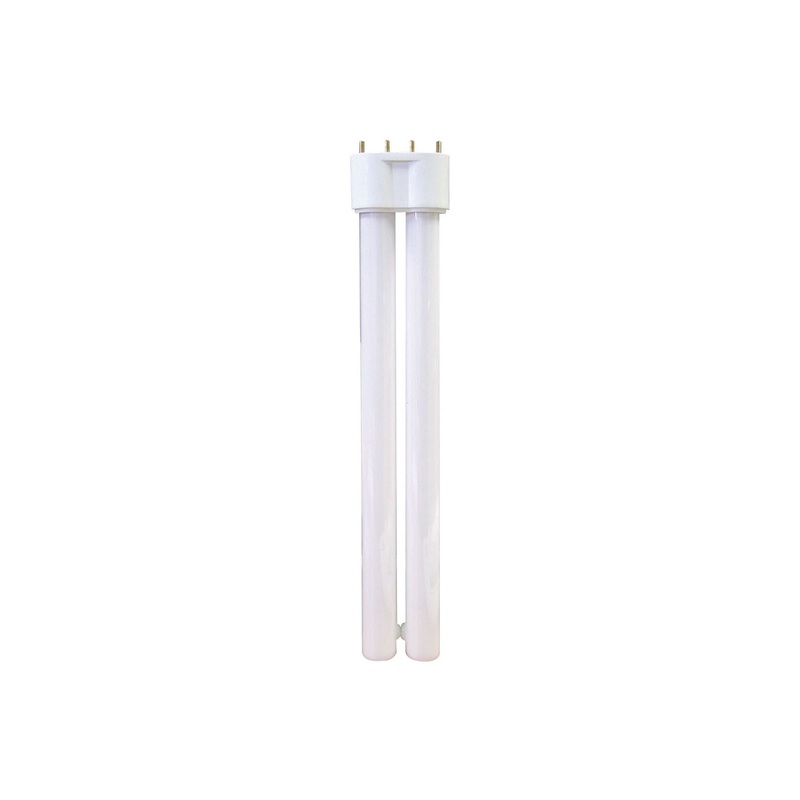Aqua One Lamp PL 18W Sunlight/Tropical Bulb - discontinued