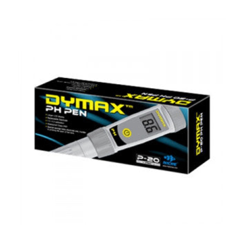 Dymax P-20 PH Pen