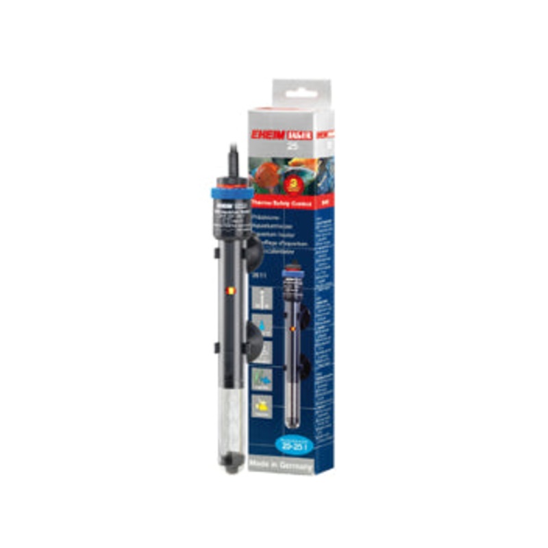Eheim Jager Heater