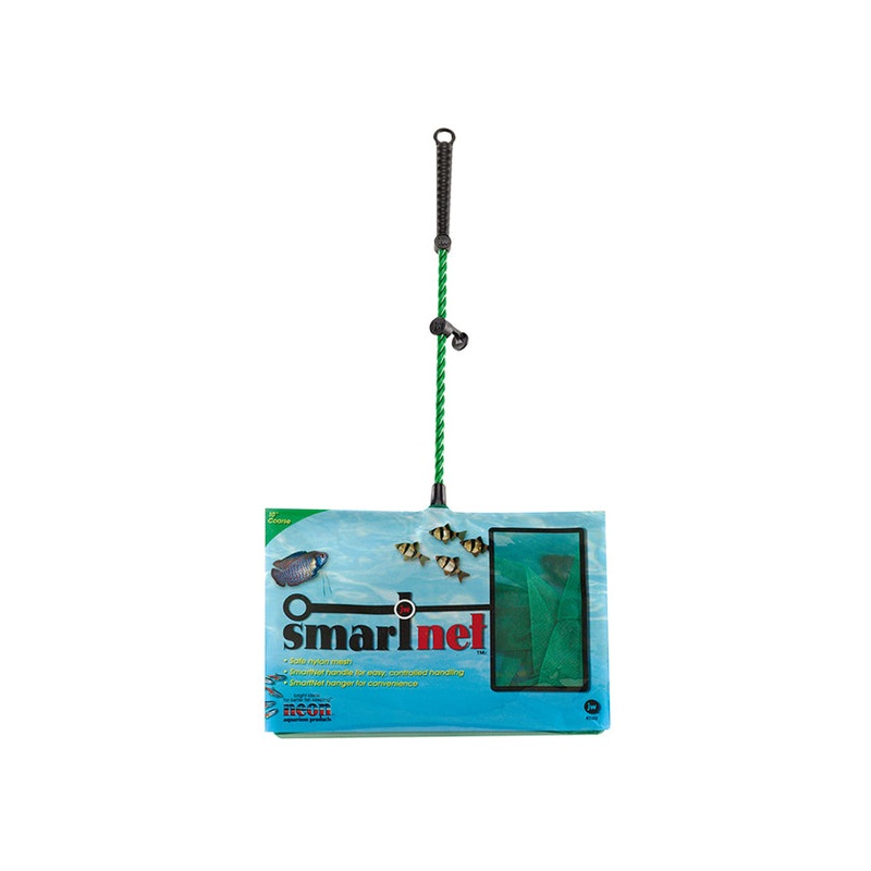 JW Smartnet Coarse