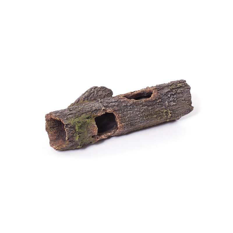 Kazoo Breeding Log