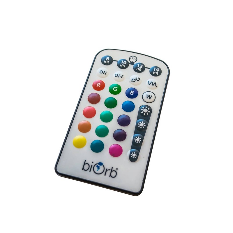 biOrb Replacement MCR Remote Control