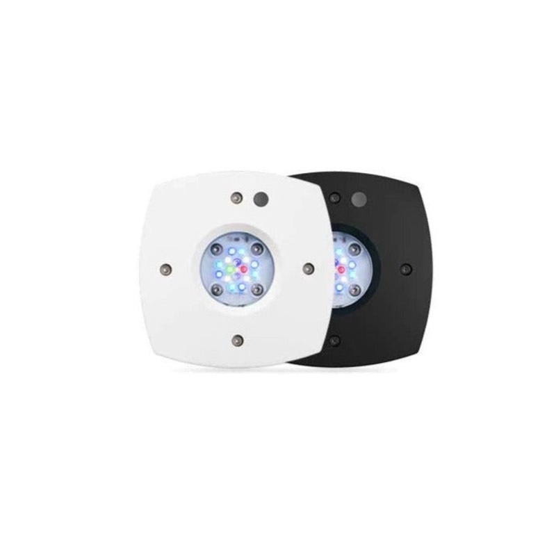 Aqua Illumination Prime 16HD Fuge - Refugium LED Light
