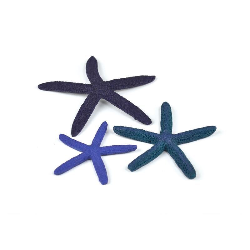 biOrb Starfish - 3 Set