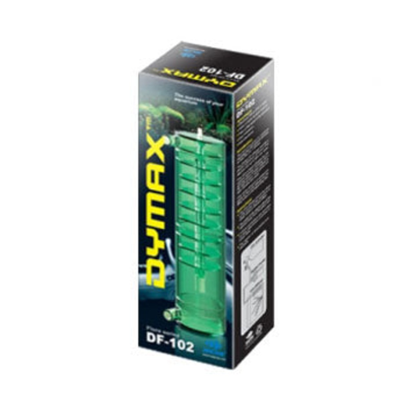 Dymax CO2 Diffuser DF-102