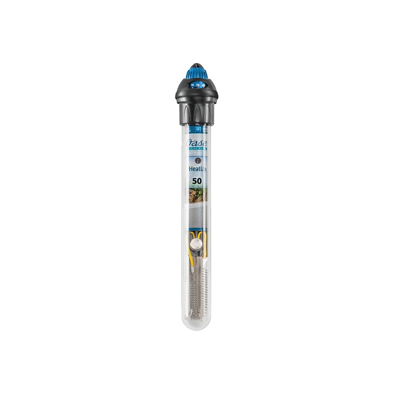 Oase HeatUp Heater