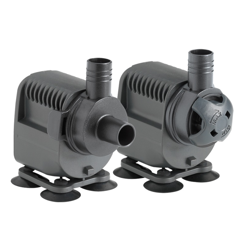 Sicce Syncra Silent Nano Pump 400-1400LP