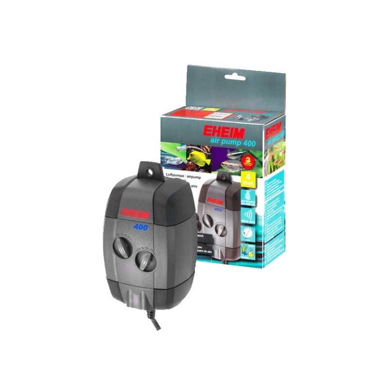 Eheim 400 Air Pump