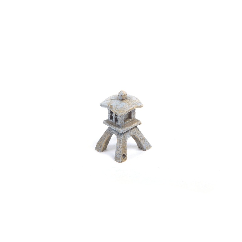 Kazoo Balinese Lantern