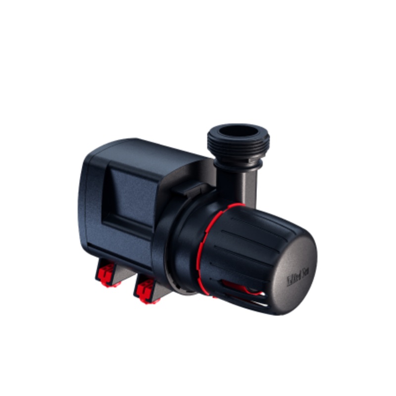 ReefRun 7000 DC Pump (w/o controller)