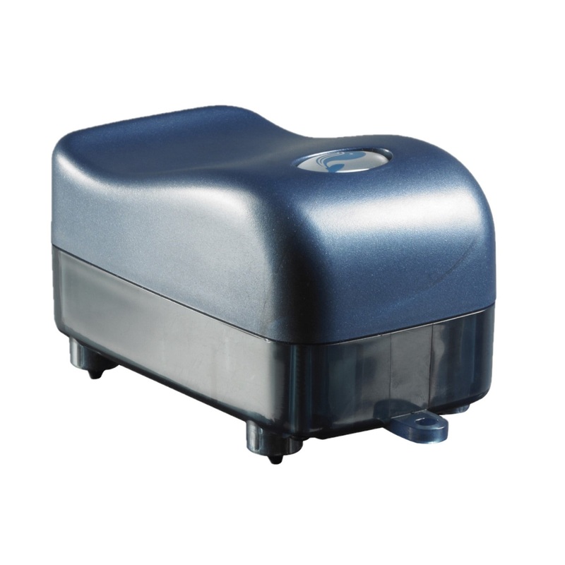 Sicce Air Light 1500