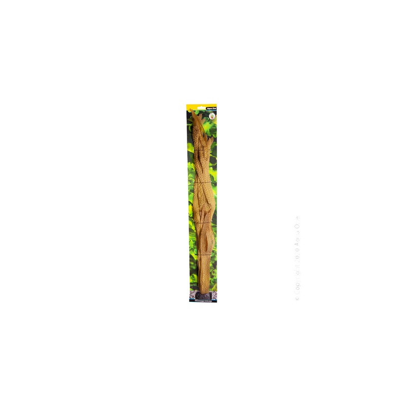 Aqua One Decorscape Laminaria XX-Large - discontinued