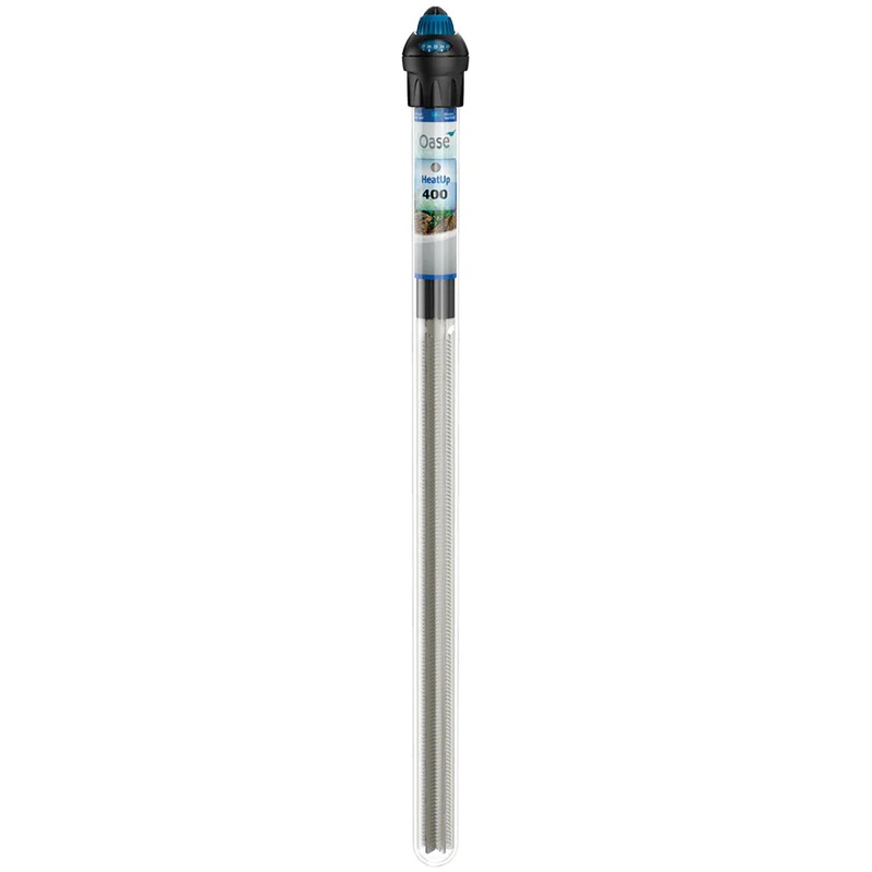 OASE HeatUp 400W