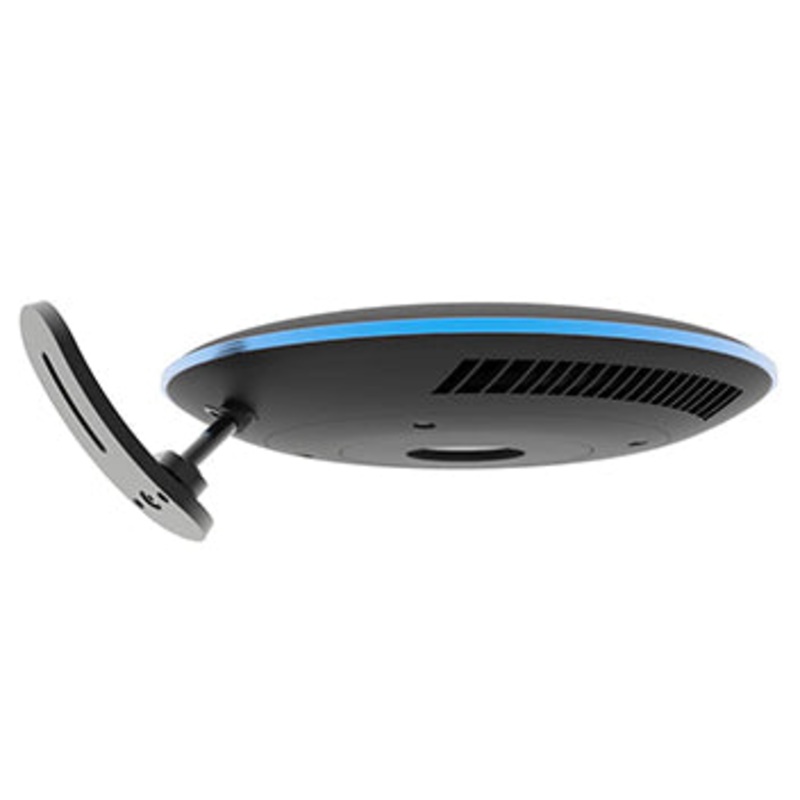 Zetlight 70w UFO LED Freshwater