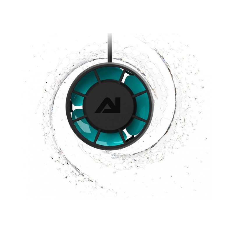 Aqua Illumination Nero 3 Submerisble Pump