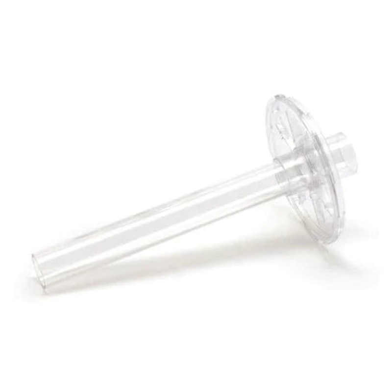 biOrb Bubble Tube