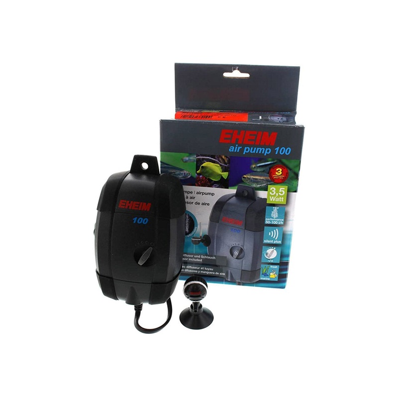 Eheim 100 Air Pump