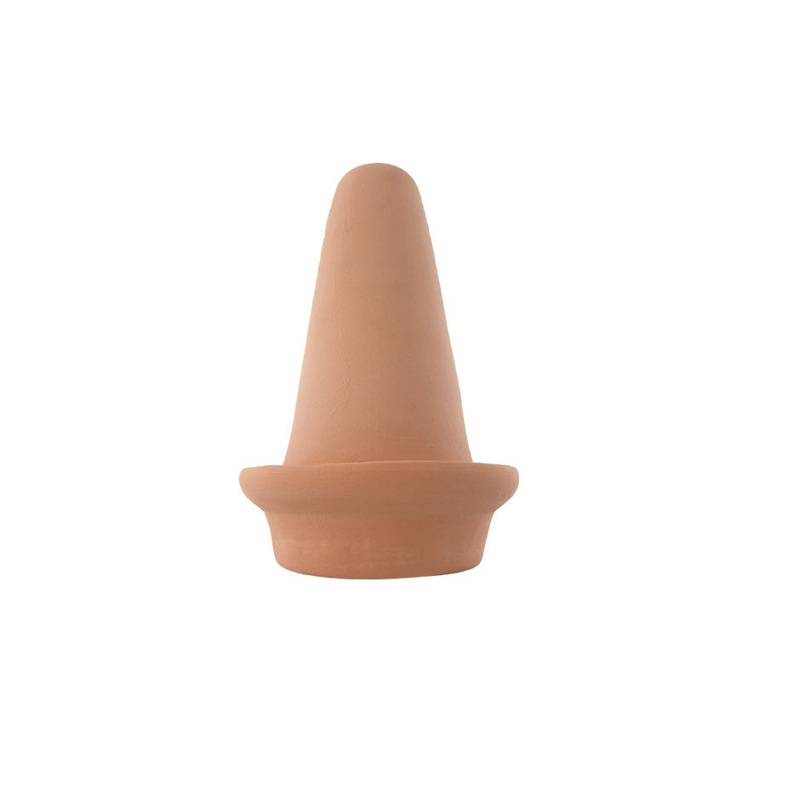 Fish Finatix Angel/Discus Breeding Cone Classic