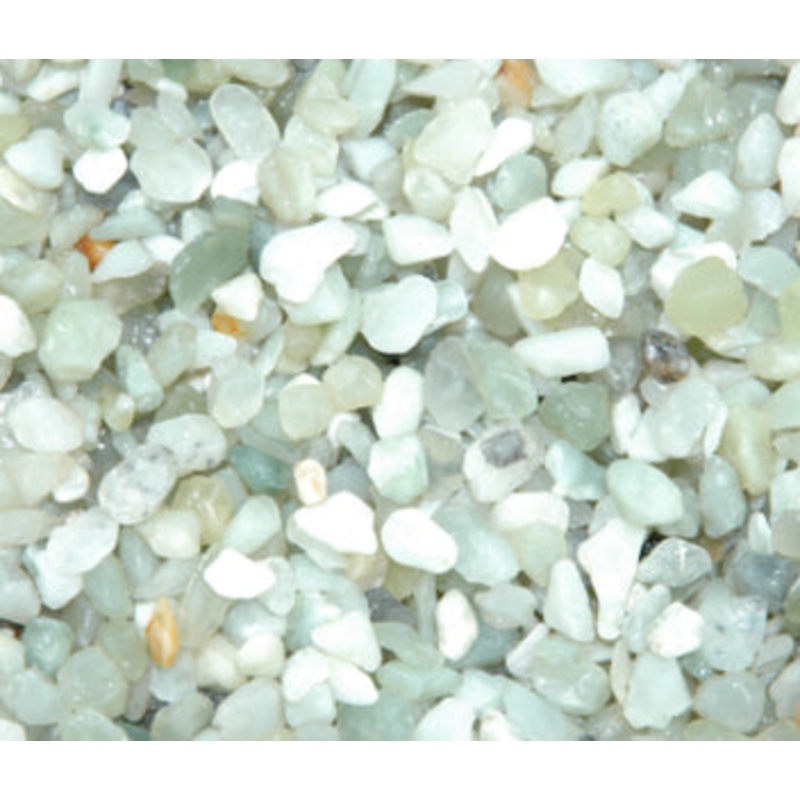 Kirby Gravel 5kg 4-6mm