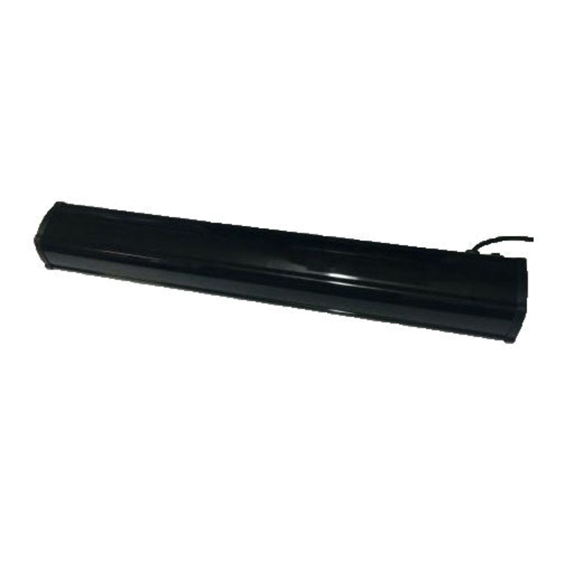 PET WORX 48 T8 REFLECTOR