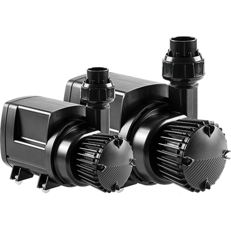 SYNCRA ADV 5.5 PUMP - 5500l/h