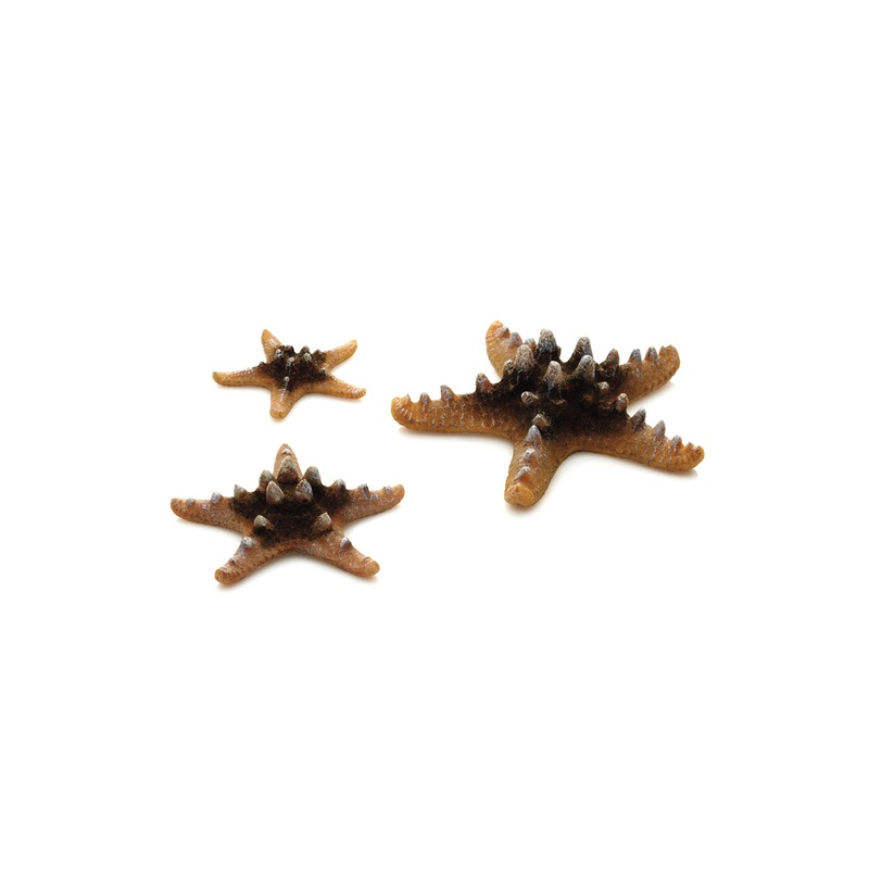 biOrb Sea Star - 3 Set