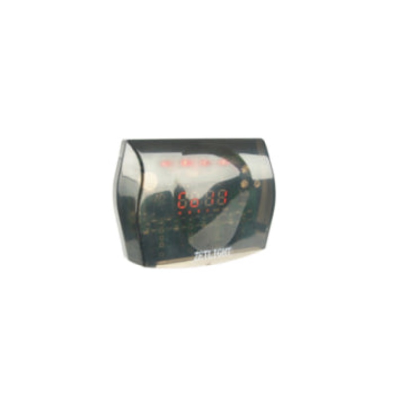 Zetlight Timer Controller Unit