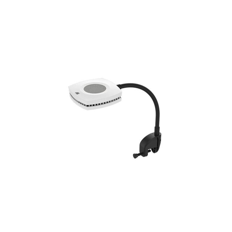 Aqua Illumination Prime Flex Arm