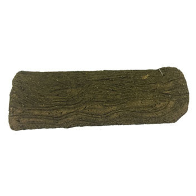 Fish Finatix Catfish Breeding Tunnel - D Shape