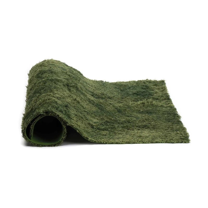 Exo Terra Moss Mat