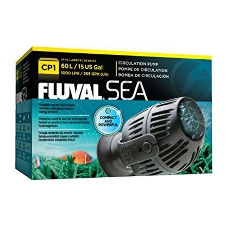 Fluval Sea CP1 Circulating Water Pump