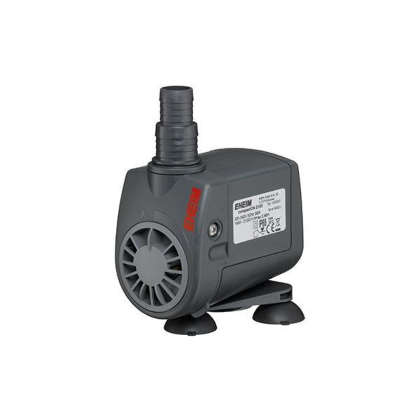 Eheim compactON 2100