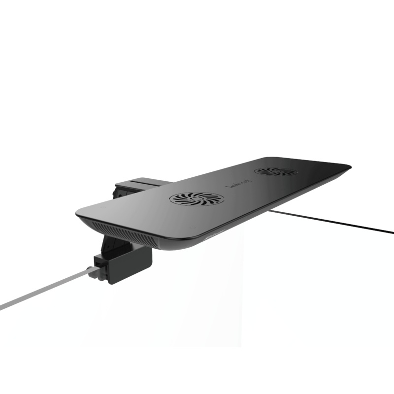 Keloray AE200 Wifi Control LED Light