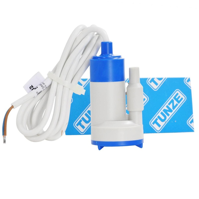 TUNZE Metering Pump - 5000.020
