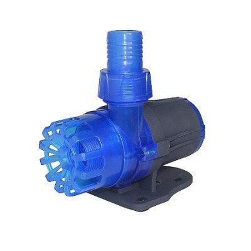 ZKSJ Blue Series DC Pump