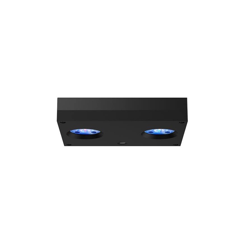 AI Hydra 32HD