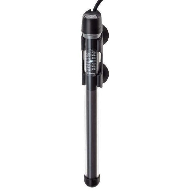 AquaEl Platinium Glass Heater