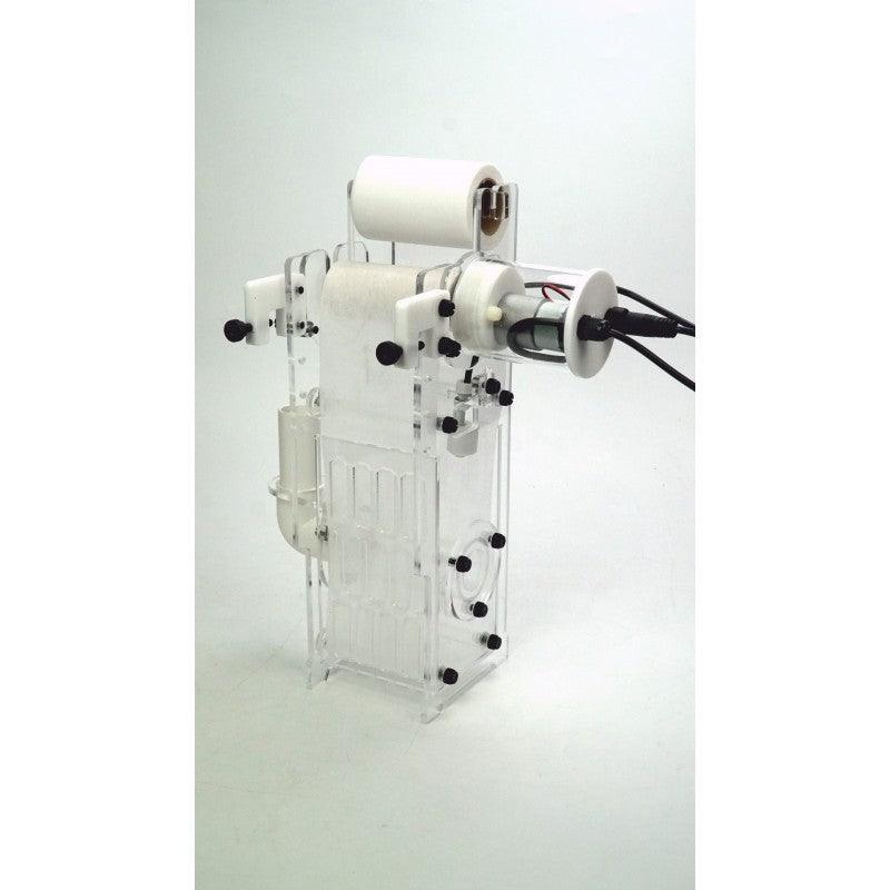 Bubble Magus Roller Filter ARF - S