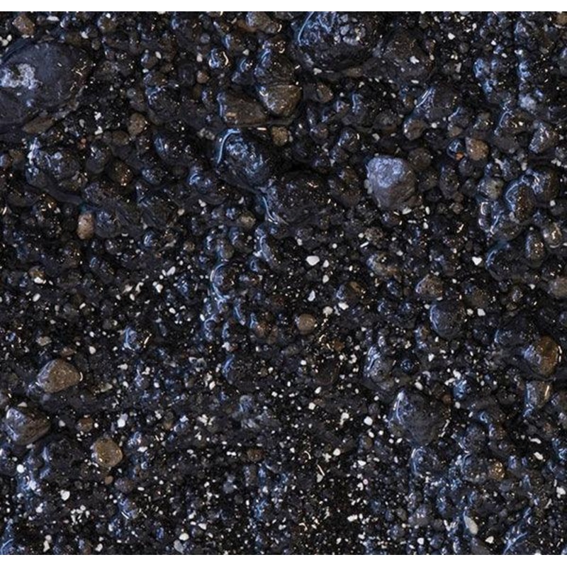 Carib Sea Arag-Alive Hawaiian Black Sand