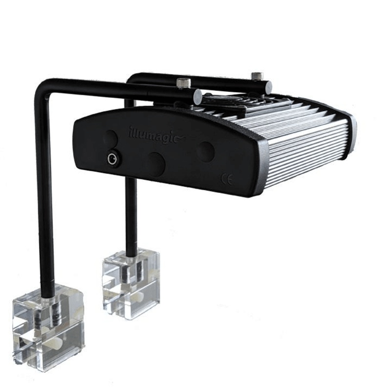 Illumagic Blaze X Nano Arm