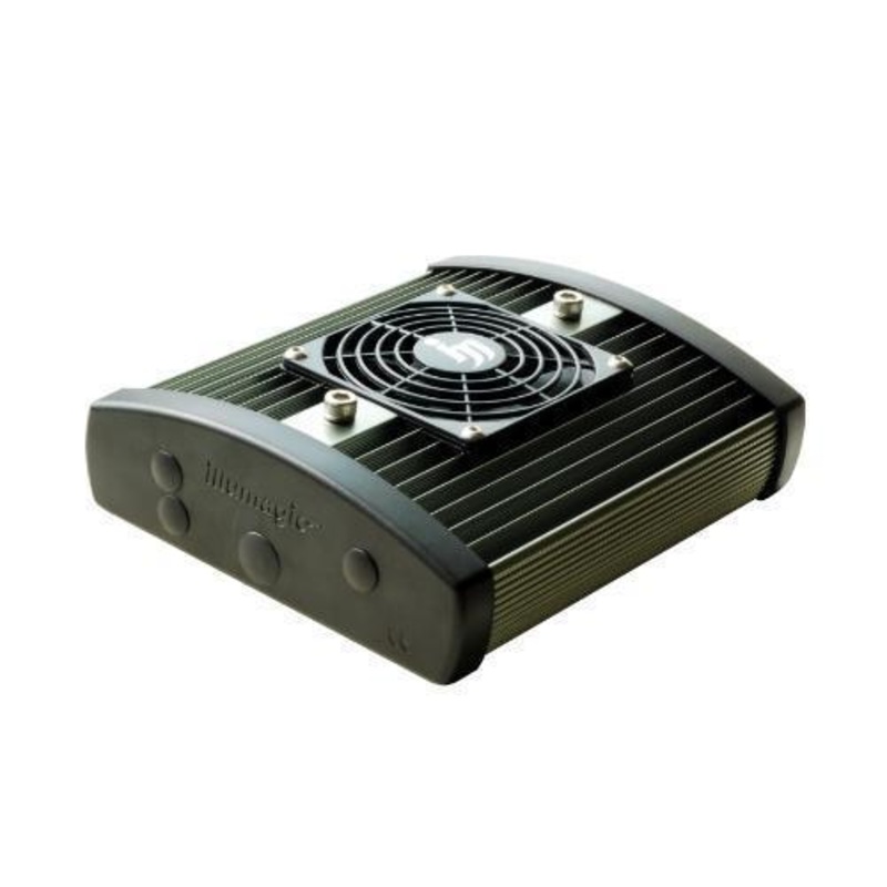 Illumagic Blaze X Series Nano Marine LED