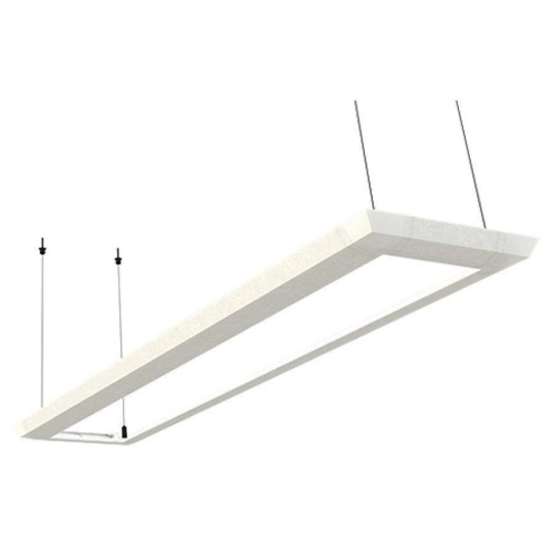Red Sea Reef LED 90 Pendant