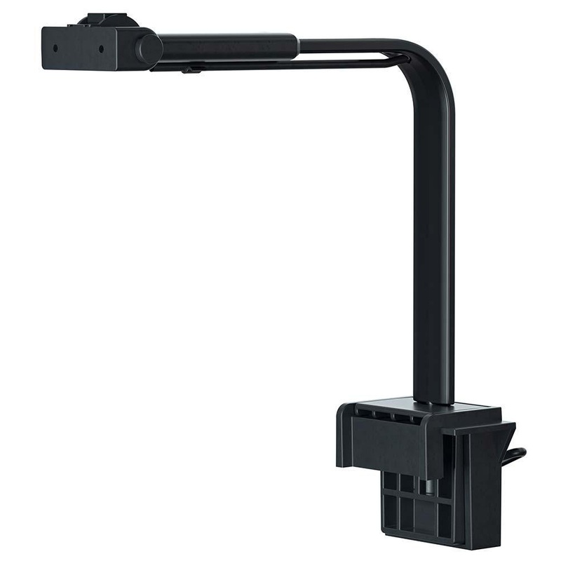 Red Sea ReefLED 50 Universal Mount