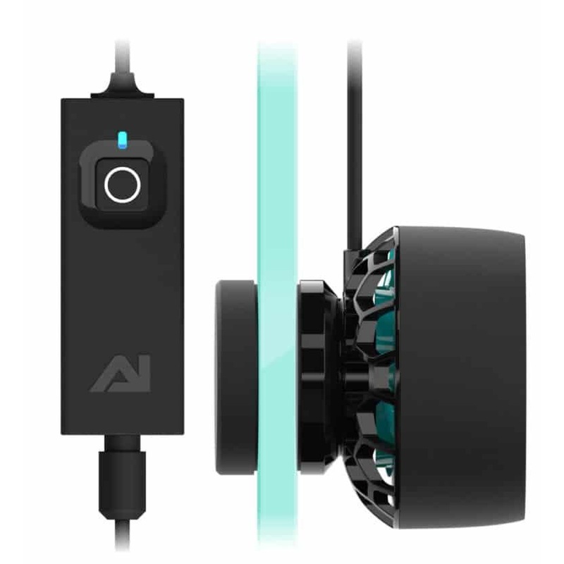 AI Nero 5 Submersible Wavemaker