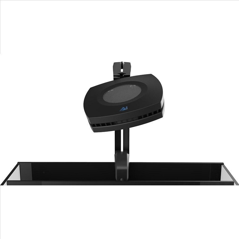 AI Prime Mounting Kit