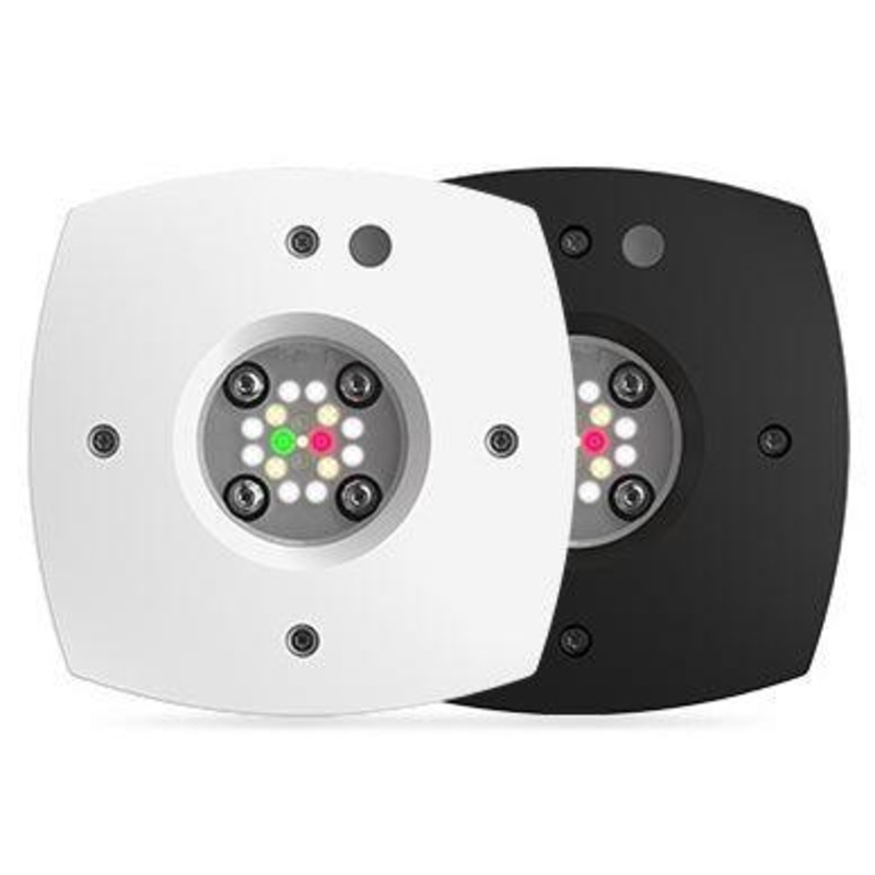AI Prime Reef 16HD