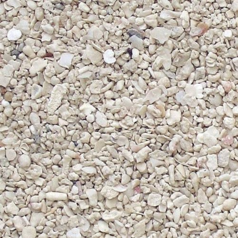 CaribSea Arag-Alive Special Grade Live Sand 20lb