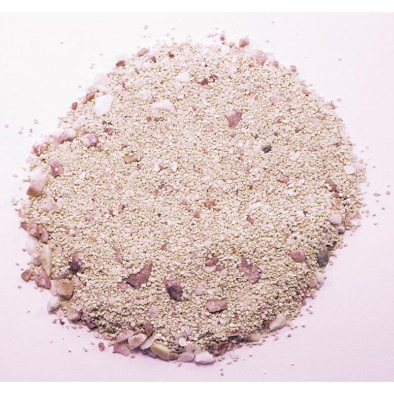 CaribSea Seaflor Sand Ultra Pink