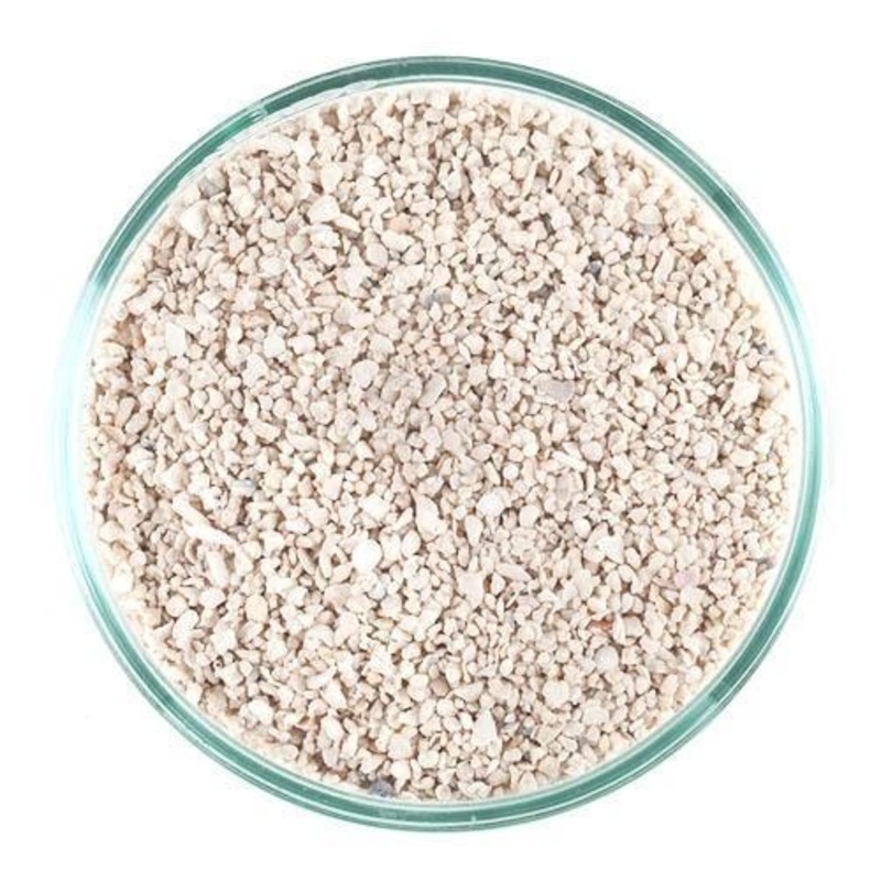 CaribSea Seaflor Special Grade Reef Sand